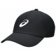 Asics Καπέλο Performance Cap